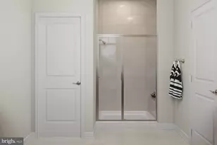 20873 Murry Fls Ter, Ashburn, VA 20147 - Photo 11