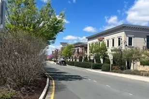 20873 Murry Fls Ter, Ashburn, VA 20147 - Photo 17