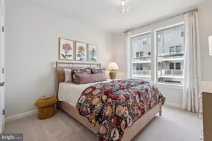 1023 Inferno Ter SE, Leesburg, VA 20175 - Photo 15