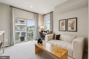 1023 Inferno Ter SE, Leesburg, VA 20175 - Photo 11