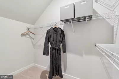 1023 Inferno Terrace SE, Leesburg, VA 20175 - Photo 19