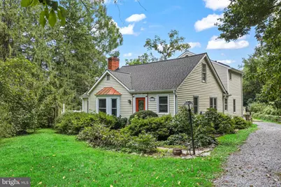 423 W Colonial Highway, Hamilton, VA 20158 - Photo 1