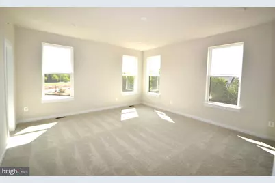 43795 Middleway Terrace, Ashburn, VA 20147 - Photo 35