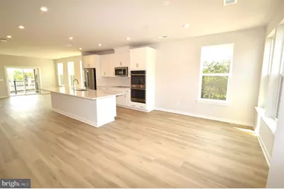 43795 Middleway Terrace, Ashburn, VA 20147 - Photo 29