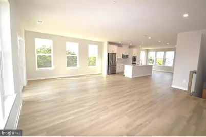 43795 Middleway Terrace, Ashburn, VA 20147 - Photo 11