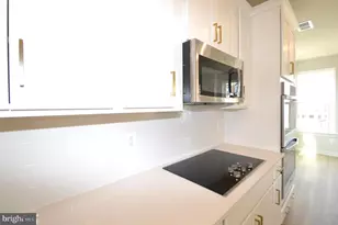 43795 Middleway Ter, Ashburn, VA 20147 - Photo 21