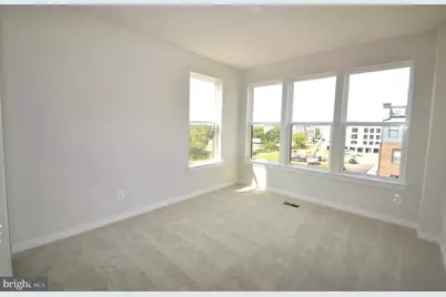 43795 Middleway Terrace, Ashburn, VA 20147 - Photo 47