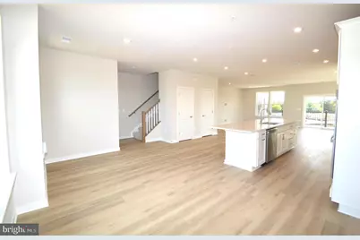 43795 Middleway Terrace, Ashburn, VA 20147 - Photo 31