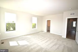 43795 Middleway Ter, Ashburn, VA 20147 - Photo 41