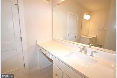 43795 Middleway Terrace, Ashburn, VA 20147 - Photo 45