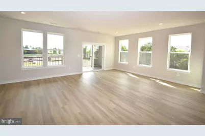 43795 Middleway Terrace, Ashburn, VA 20147 - Photo 9