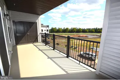 43795 Middleway Terrace, Ashburn, VA 20147 - Photo 33