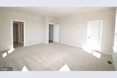 43795 Middleway Terrace, Ashburn, VA 20147 - Photo 39