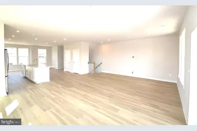 43795 Middleway Terrace, Ashburn, VA 20147 - Photo 13