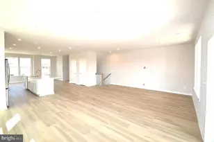 43795 Middleway Ter, Ashburn, VA 20147 - Photo 13