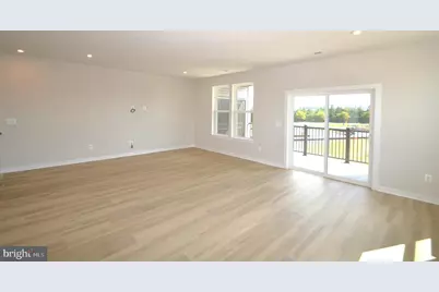 43795 Middleway Terrace, Ashburn, VA 20147 - Photo 15