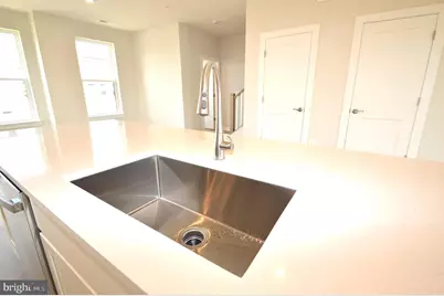 43795 Middleway Terrace, Ashburn, VA 20147 - Photo 23