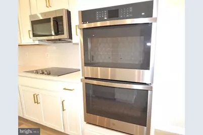 43795 Middleway Terrace, Ashburn, VA 20147 - Photo 19