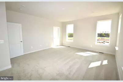 43795 Middleway Terrace, Ashburn, VA 20147 - Photo 37