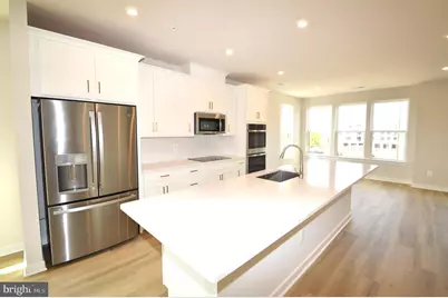 43795 Middleway Terrace, Ashburn, VA 20147 - Photo 17