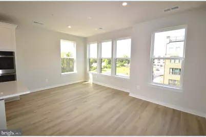 43795 Middleway Terrace, Ashburn, VA 20147 - Photo 27