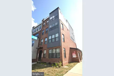 43795 Middleway Terrace, Ashburn, VA 20147 - Photo 55