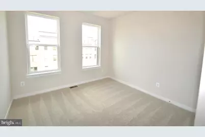 43795 Middleway Terrace, Ashburn, VA 20147 - Photo 49