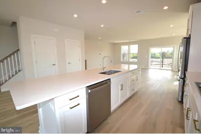 43795 Middleway Terrace, Ashburn, VA 20147 - Photo 25