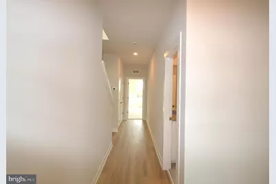 43795 Middleway Terrace, Ashburn, VA 20147 - Photo 53