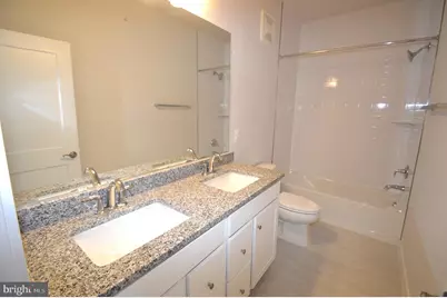 43795 Middleway Terrace, Ashburn, VA 20147 - Photo 51