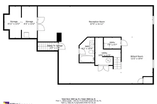 116 Lake Dr, Sterling, VA 20164 - Photo 63