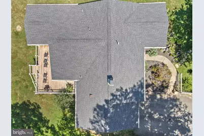 23439 Watson Road, Leesburg, VA 20175 - Photo 41