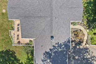 23439 Watson Rd, Leesburg, VA 20175 - Photo 41