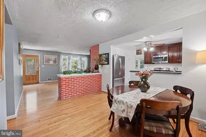 23439 Watson Road, Leesburg, VA 20175 - Photo 7