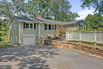 23439 Watson Road, Leesburg, VA 20175 - Photo 3