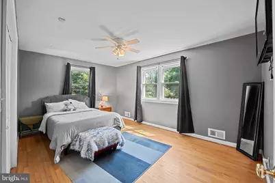 23439 Watson Road, Leesburg, VA 20175 - Photo 19