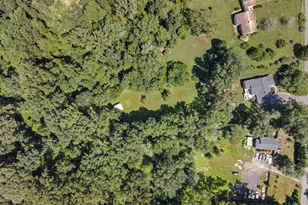 23439 Watson Rd, Leesburg, VA 20175 - Photo 35