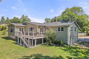 23439 Watson Rd, Leesburg, VA 20175 - Photo 27