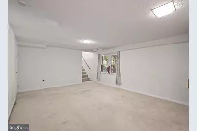 23439 Watson Road, Leesburg, VA 20175 - Photo 23