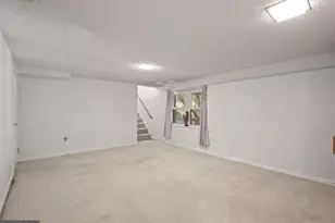 23439 Watson Rd, Leesburg, VA 20175 - Photo 23