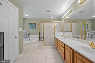 23439 Watson Rd, Leesburg, VA 20175 - Photo 17