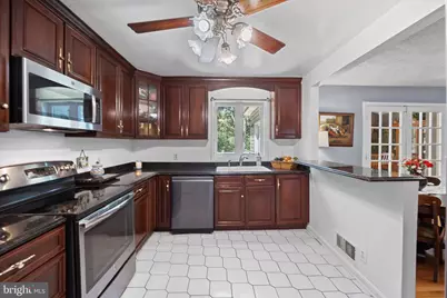 23439 Watson Road, Leesburg, VA 20175 - Photo 11