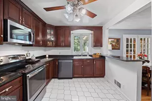 23439 Watson Rd, Leesburg, VA 20175 - Photo 11