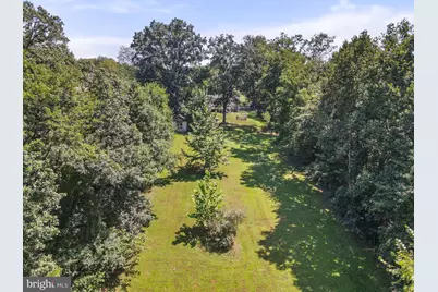 23439 Watson Road, Leesburg, VA 20175 - Photo 37