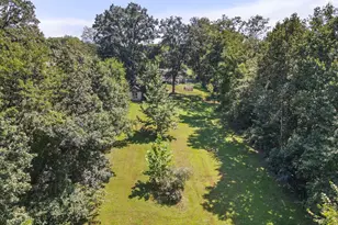 23439 Watson Rd, Leesburg, VA 20175 - Photo 37