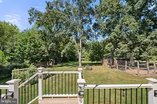 23439 Watson Rd, Leesburg, VA 20175 - Photo 29