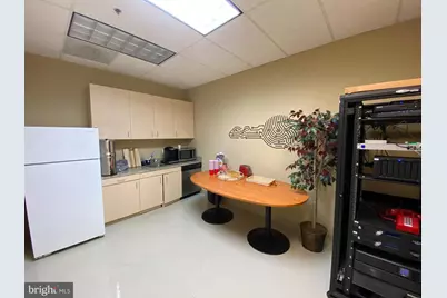 22375 Broderick Drive #245, Sterling, VA 20166 - Photo 9