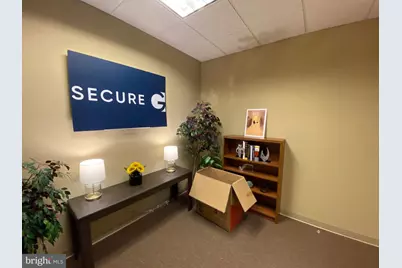 22375 Broderick Drive #245, Sterling, VA 20166 - Photo 7