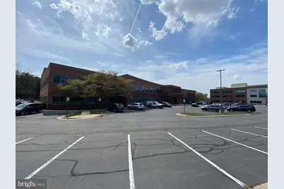 22375 Broderick Drive #245, Sterling, VA 20166 - Photo 5