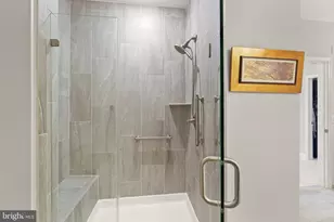 23631 Havelock Walk Ter, Ashburn, VA 20148 - Photo 17